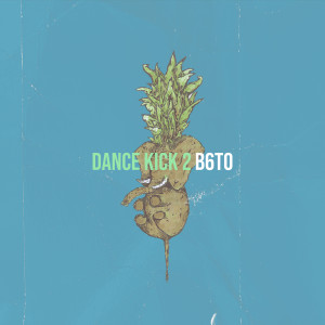 Album Dance Kick 2 from 