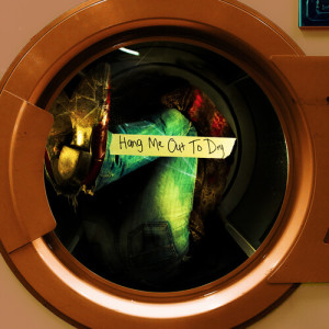 อัลบัม Hang Me Out to Dry ศิลปิน Kyle Dion