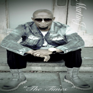 Listen to The Times song with lyrics from Martin J.