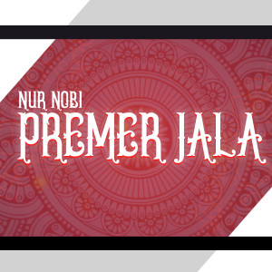 Album Premer Jala from Nur Nobi