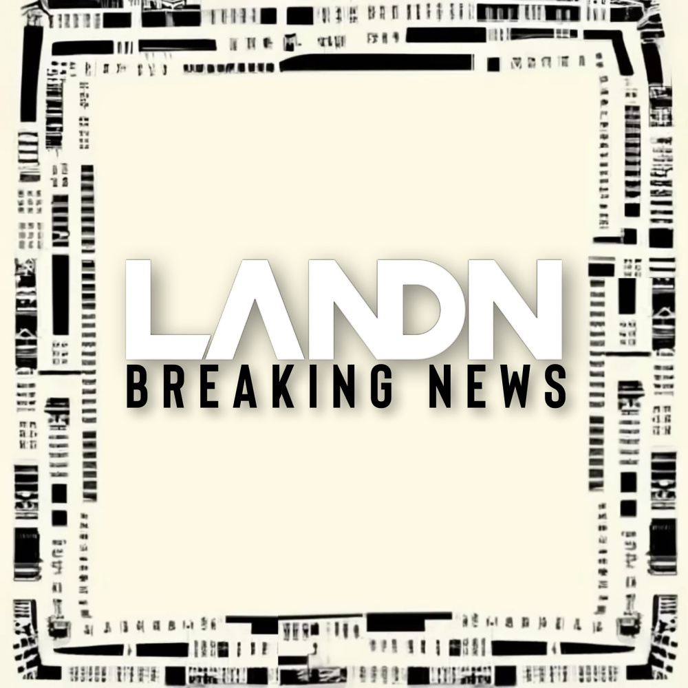 Breaking News (Explicit)