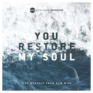 ดาวน์โหลดและฟังเพลง Nothing But Grace (Live) พร้อมเนื้อเพลงจาก New Wine Worship