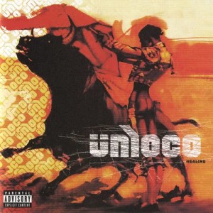 ดาวน์โหลดและฟังเพลง Panic พร้อมเนื้อเพลงจาก Unloco