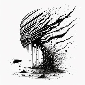 Listen to We Can Go Anywhere song with lyrics from Saturn Monk