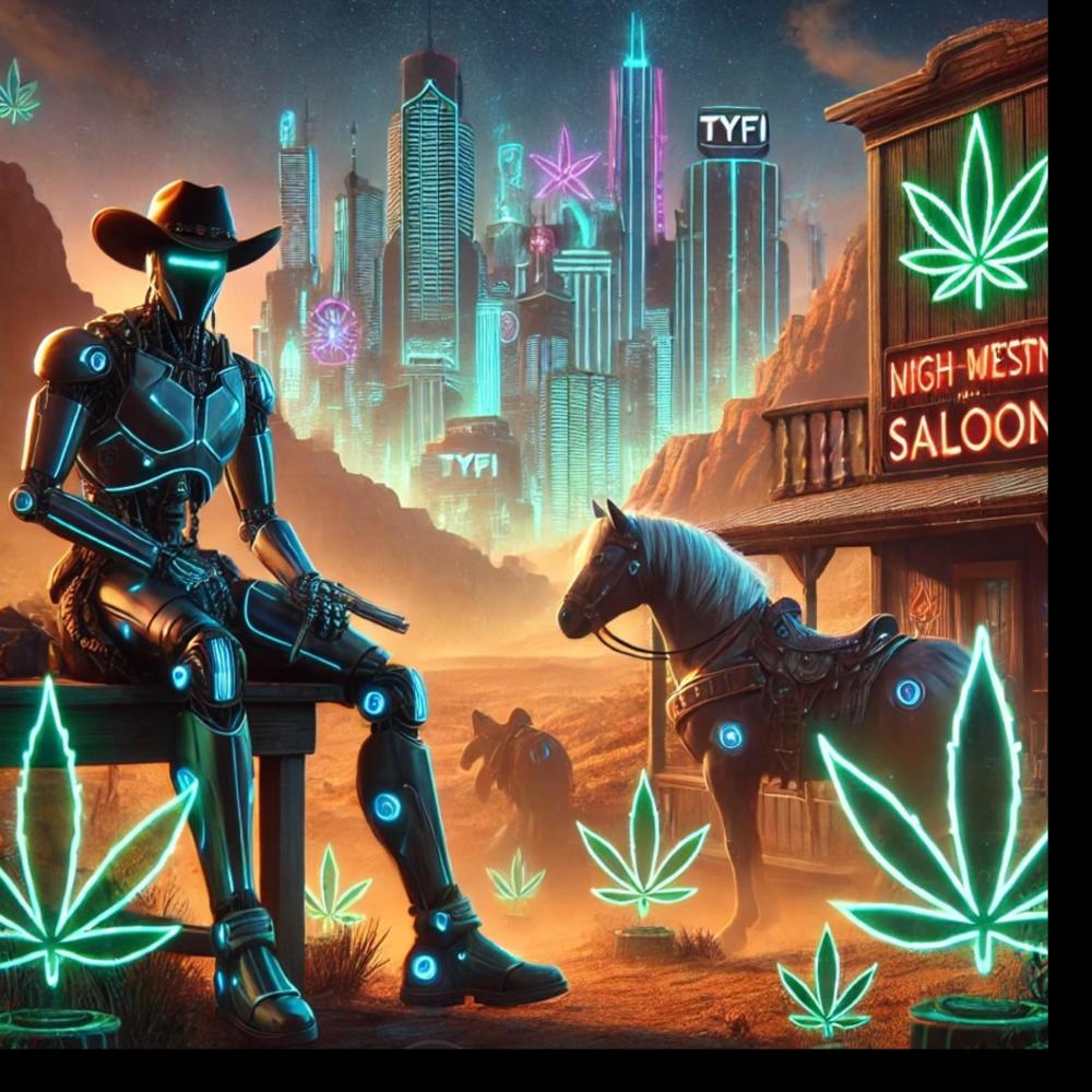 THIS LIFE (feat. Lavish) (Explicit)