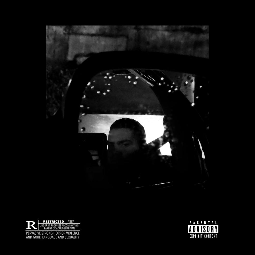 Essence (Explicit)