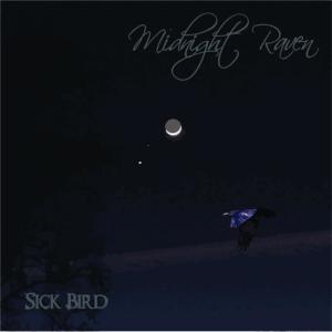 Listen to FIT (Explicit) song with lyrics from Sick Bird