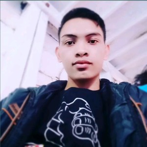 Album PULANGLAH SAYANG oleh Dpaspor
