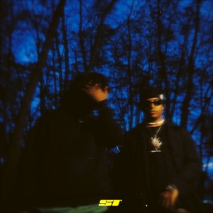 收聽zoom的Vampira (Explicit)歌詞歌曲