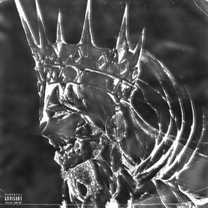 Listen to Луи 2 (Explicit) song with lyrics from xZAGAx