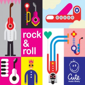 收聽Cute Music for Kids的Desoto Blues歌詞歌曲