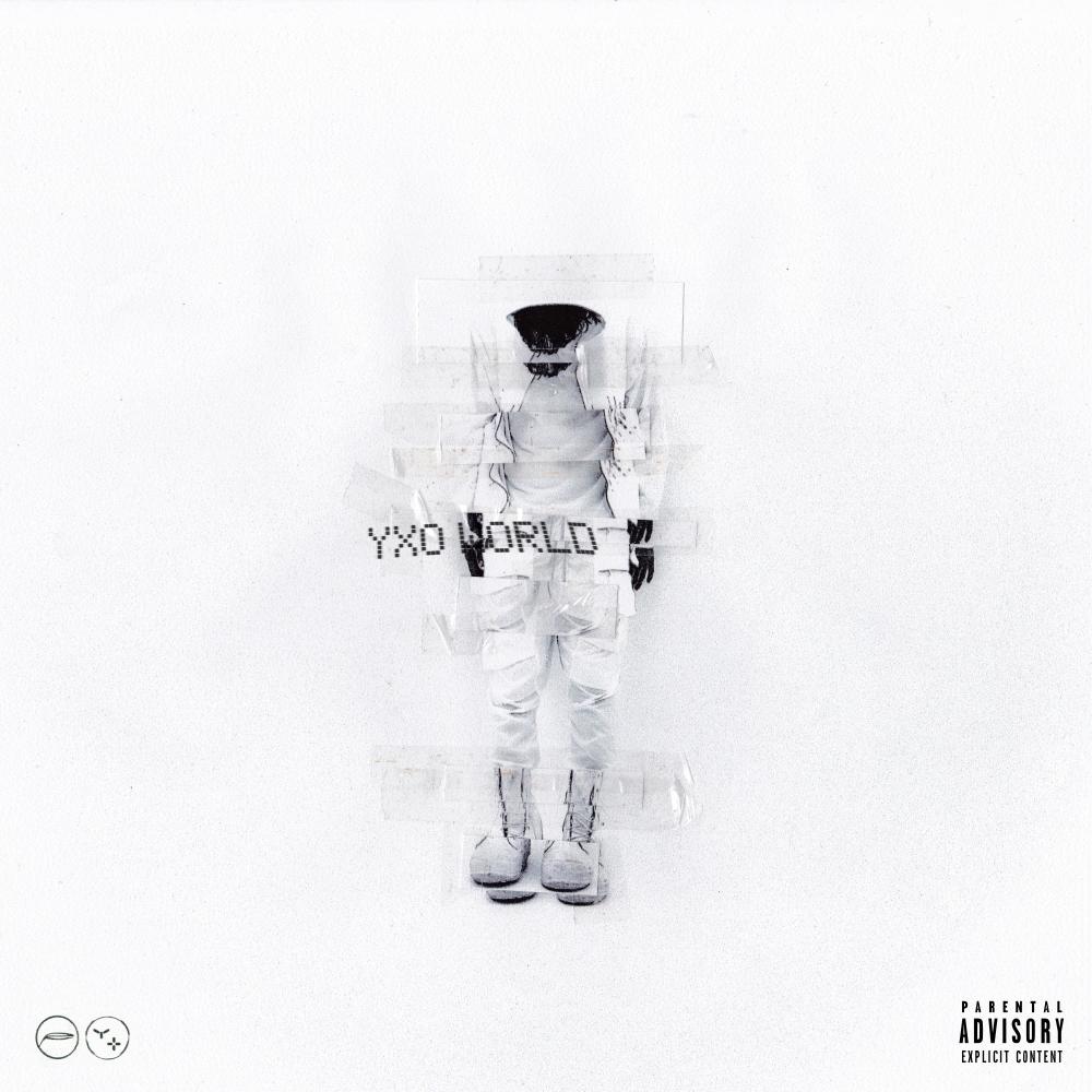 CYCLUS 20 9 13 5 (Explicit)