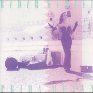 收聽Radar Kadafi的Roxy Roxy歌詞歌曲