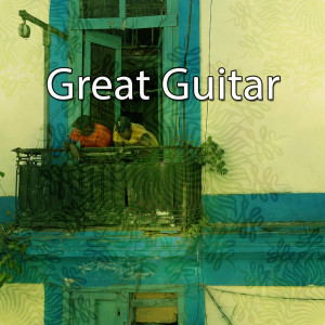 收听Instrumental的Until Dawn歌词歌曲