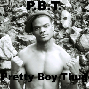 ดาวน์โหลดและฟังเพลง I Luv Atlanta (Explicit) พร้อมเนื้อเพลงจาก P.B.T.