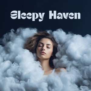 ดาวน์โหลดและฟังเพลง Night Sky พร้อมเนื้อเพลงจาก Sleeping Music Zone