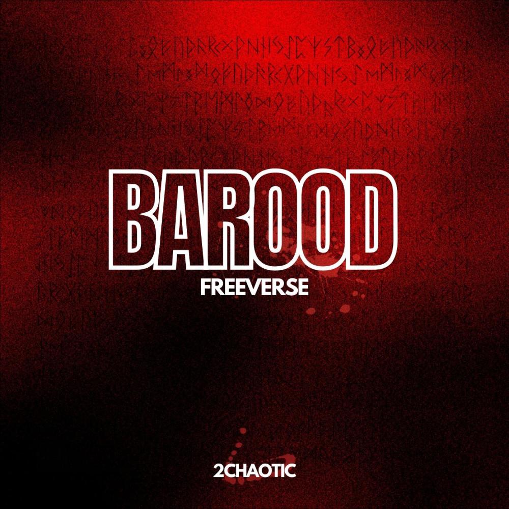 Barood (Freeverse)