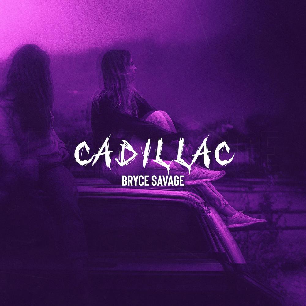 Cadillac