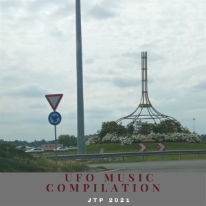 Dengarkan Caurone (Radio Vrs.) lagu dari Fortina dengan lirik