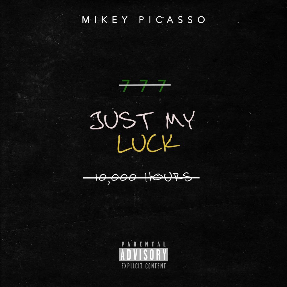5 Nights (feat. James Wade) (Explicit)