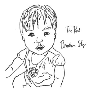 收聽The Post的In a Few Years歌詞歌曲