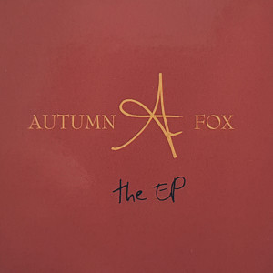 Listen to Mister Please song with lyrics from Autumn Fox