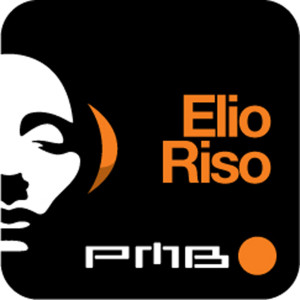 ดาวน์โหลดและฟังเพลง Come Back To Me (Elio Riso and Audioclash Mix) พร้อมเนื้อเพลงจาก Elio Riso
