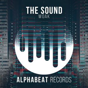 Listen to The Sound song with lyrics from WOAK