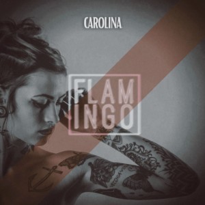 Listen to Carolina song with lyrics from Ale Pacheco