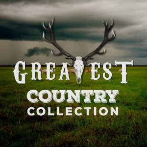 ดาวน์โหลดและฟังเพลง Southern Rain พร้อมเนื้อเพลงจาก American Country Hits