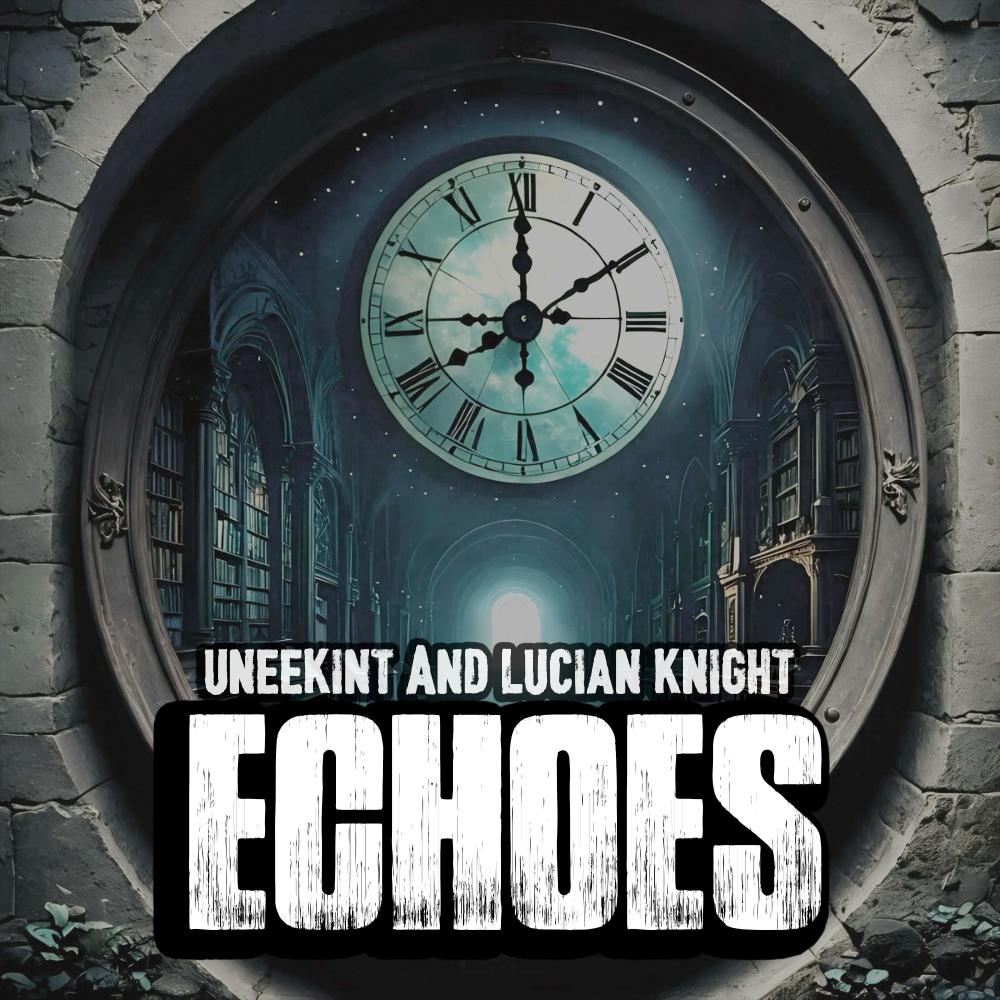 Echoes
