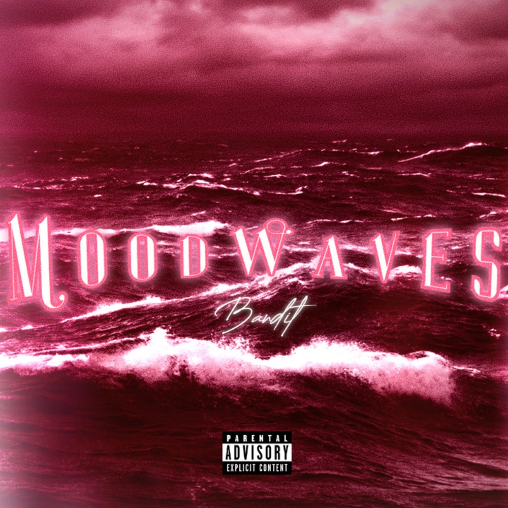 MoodWaves (Explicit)