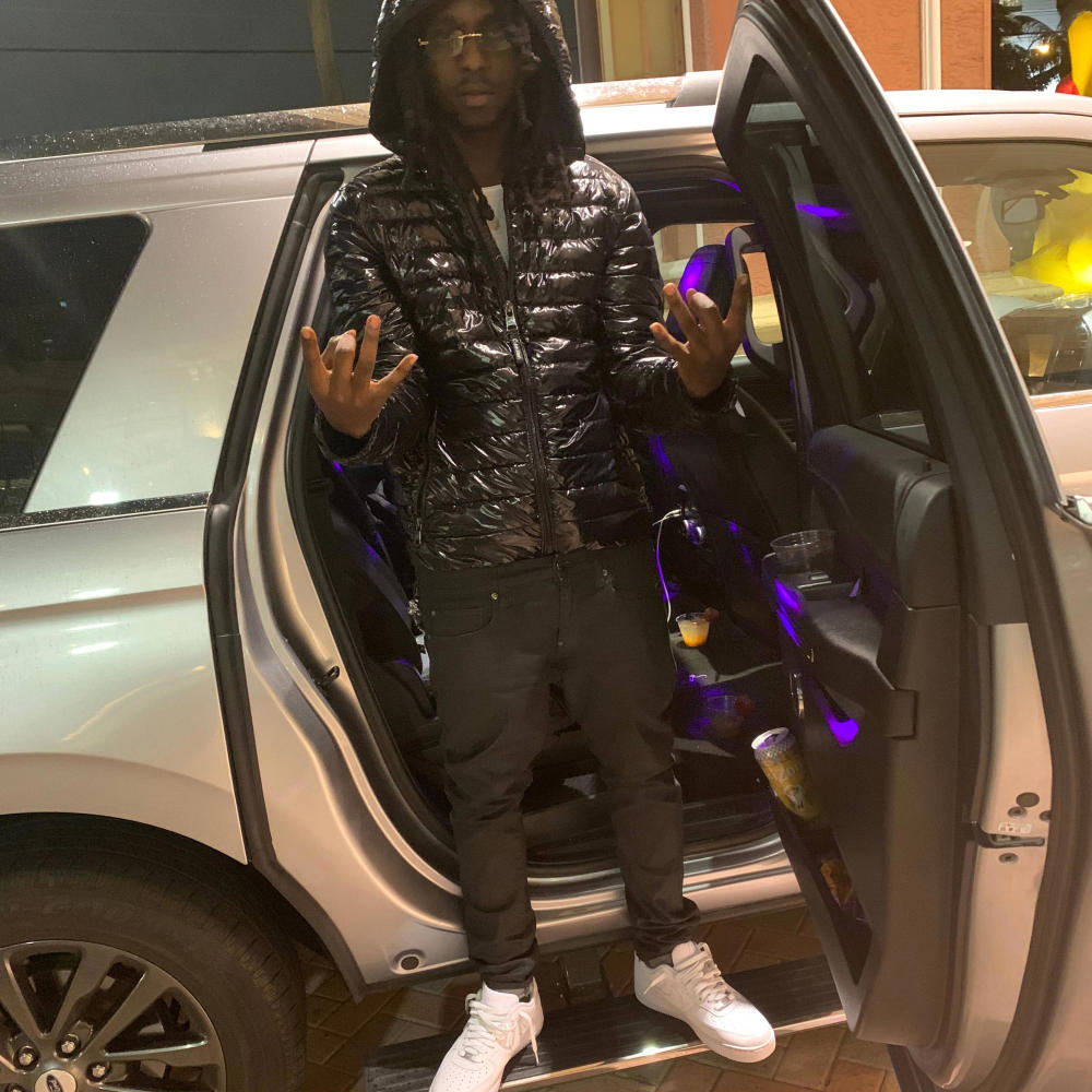 Talk is cheap (Explicit)