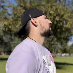 收聽unTyed的Wasn't I? (feat. Pilar)歌詞歌曲