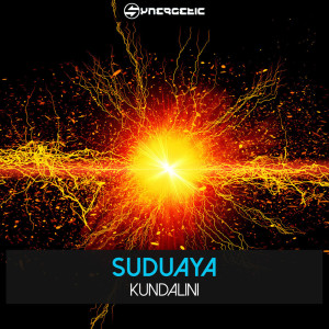 Album Kundalini from Suduaya