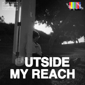 Illusion Hills的專輯outside my reach