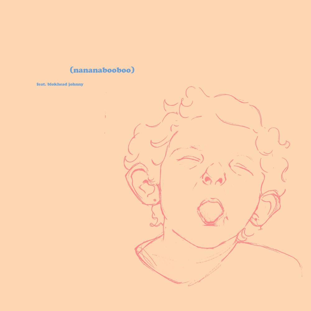 Nananabooboo (feat. Blokhead Johnny) (Explicit)