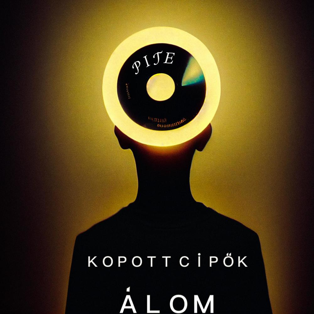 PITE ÁLOM