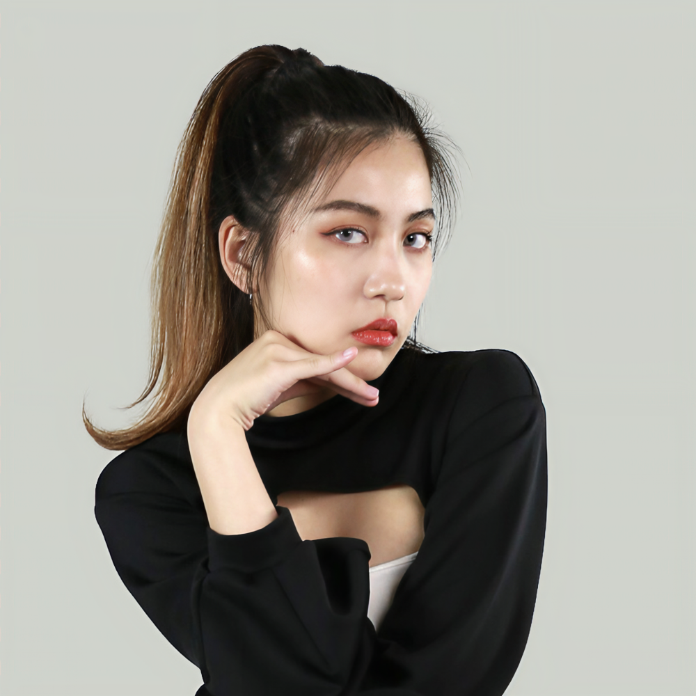 李四