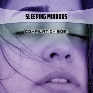 Dengarkan Whistling (Radio Vrs.) lagu dari VA dengan lirik