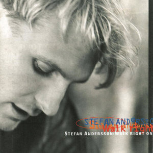 ดาวน์โหลดและฟังเพลง Mona-Lisa พร้อมเนื้อเพลงจาก Stefan Andersson
