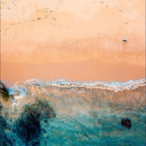Listen to Koshi - Aria song with lyrics from Deep Sleep