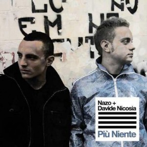 Album Più Niente (Explicit) from 