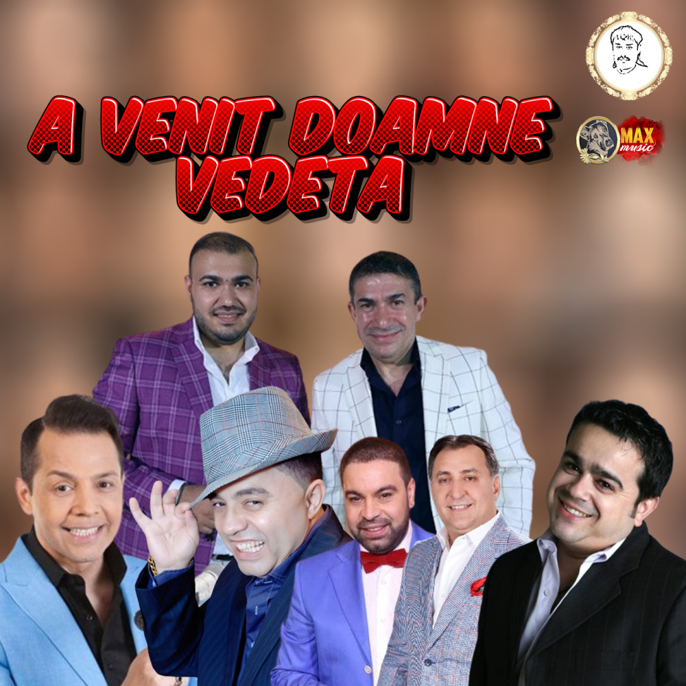 M-am ridicat prin forțele mele