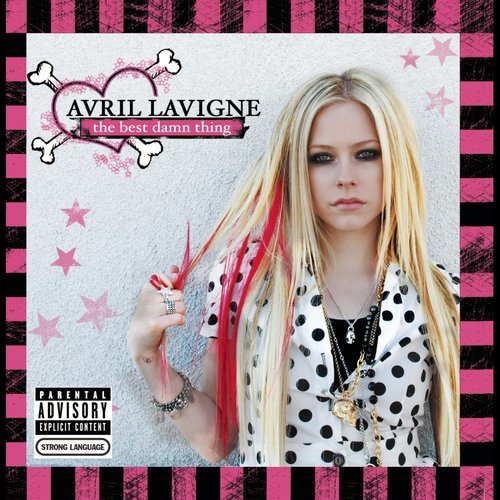 Download Innocence Mp3 By Avril Lavigne Innocence Lyrics Download Song Online