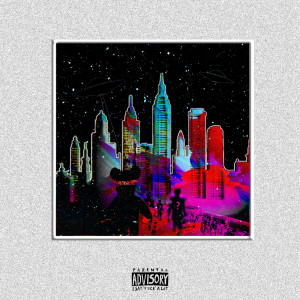ดาวน์โหลดและฟังเพลง Anybody (Explicit) พร้อมเนื้อเพลงจาก Skrapdablazer
