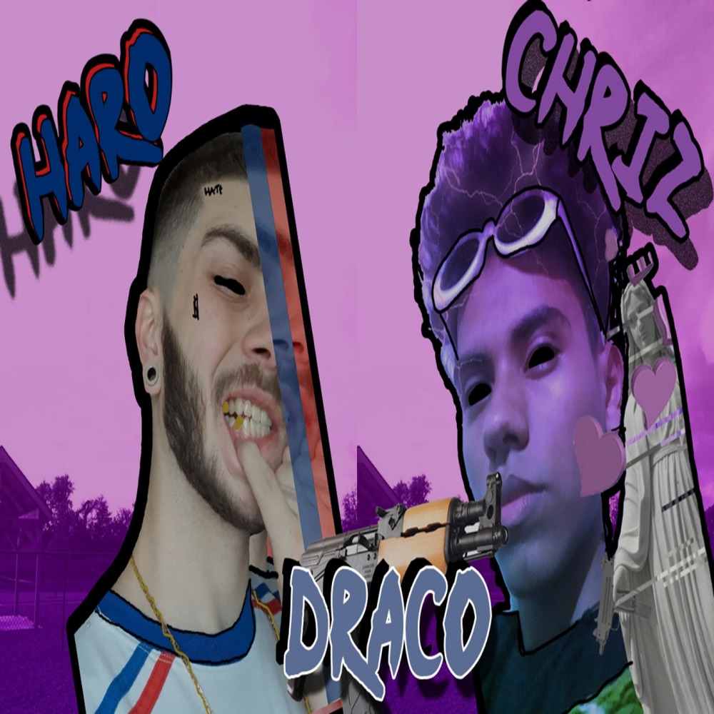 Draco