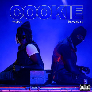 Listen to Cookie (Explicit) song with lyrics from Pispa