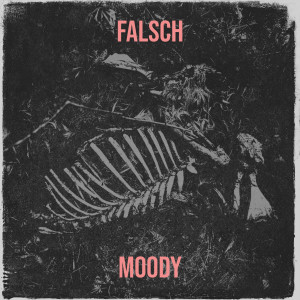 Falsch (Explicit)
