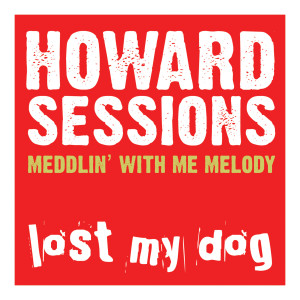 ดาวน์โหลดและฟังเพลง Barking (Jesus Pablo Remix) พร้อมเนื้อเพลงจาก Howard Sessions